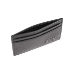 Картхолдеры и кошельки ARMANI EXCHANGEAE Logo, 958510-3F892-00020