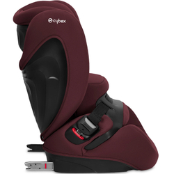 Детское автокресло Cybex Pallas B I-Size