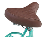 Женский велосипед Schwinn Talula (2020)