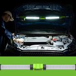 Подкапотный LED-прожектор аккумуляторный Greenworks G24UHL Арт.3503607, 24V, 1200 Лм, без АКБ и ЗУ