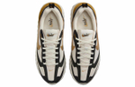 Кроссовки Nike Air Max Dawn (Женская размерная сетка)