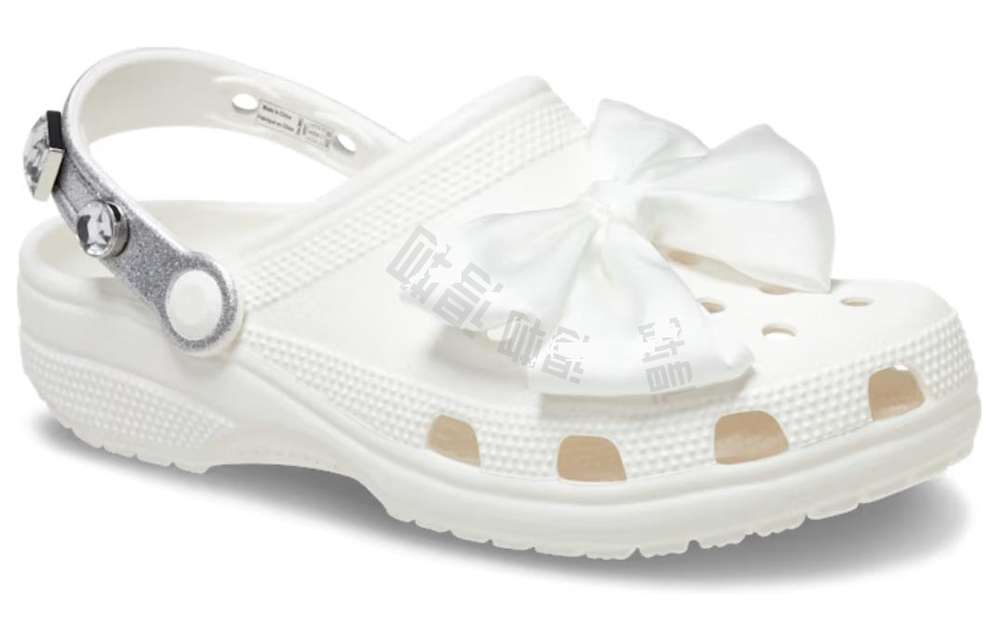Crocs (Женская размерная сетка)