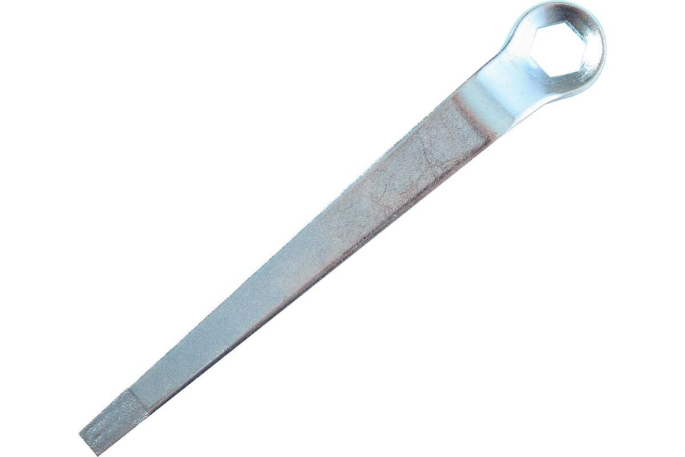 Газонокосилка аккумуляторная Redverg RD-LM36-340/U (без акк, без з/у)