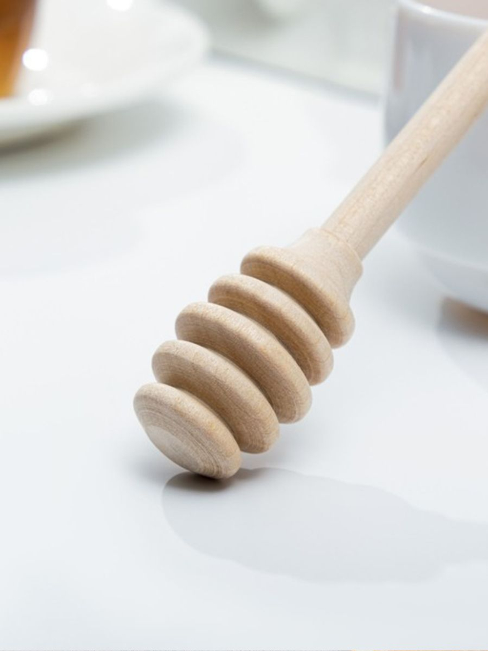 Ложка для меда 13 см