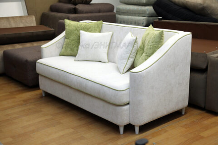 Диван «Venus»