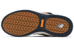 Кроссовки New Balance Numeric Tiago Lemos 808