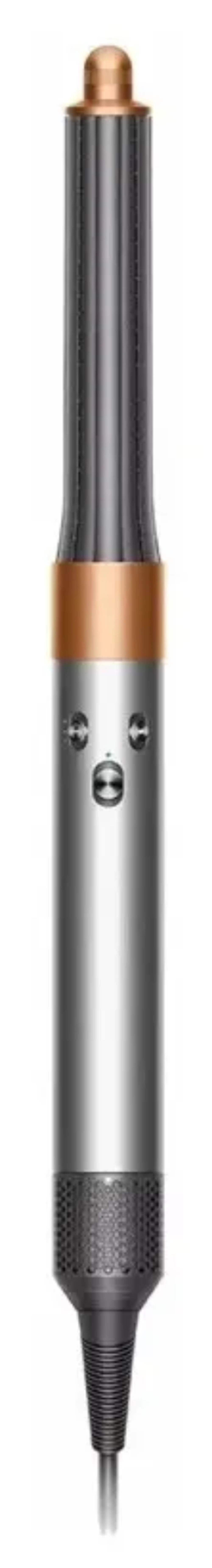 Dyson Airwrap HS05 Complete Long