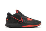 Кроссовки Nike Kyrie Low 5 5