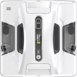 Робот-мойщик окон HOBOT 2S Ultrasonic HOBOT-2S