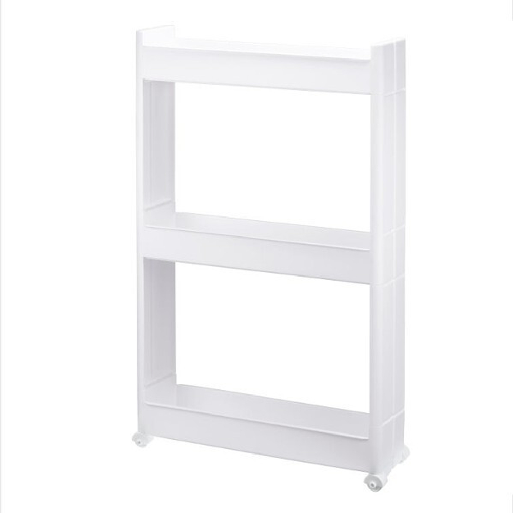 Стойка на колесах (3 секции) М2724