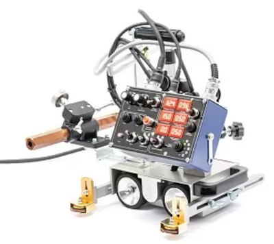 Каретка сварочная КЕДР СК-5