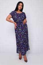 Платье 56510 Натали (Акция)