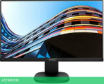Монитор Philips 243S7EYMB/00