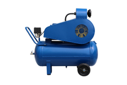 Компрессор К25М1/13