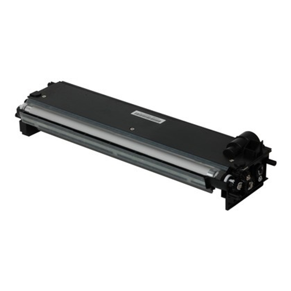 Запчасть  Konica Minolta A1UDR73000