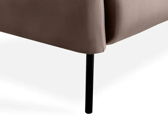 Диван Copenhagen 2-местный 865568