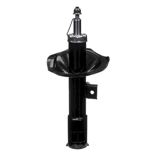 Амортизатор Double Force передний правый DF339104