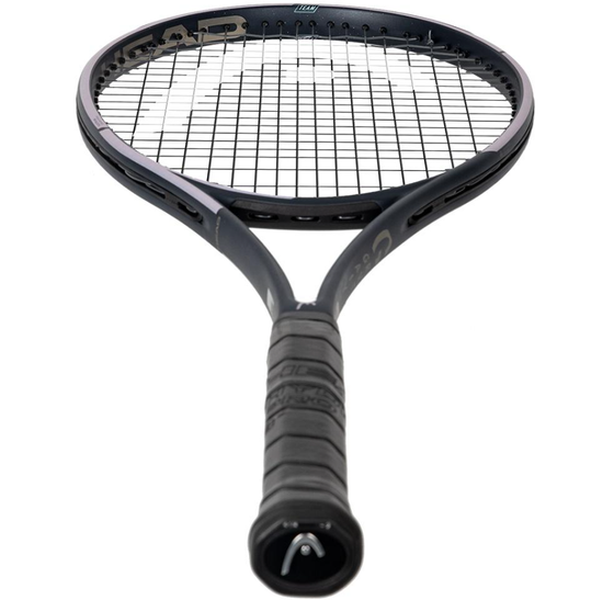 Ракетка теннисная Head Gravity Team (2023), арт. 235343