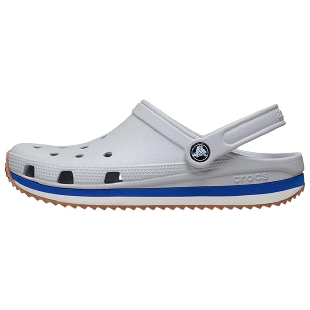 Crocs Clogs Unisex