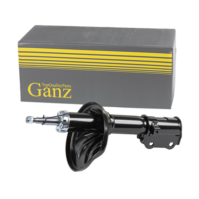 Амортизатор GANZ передний (газомасляный) L HYUNDAI Avante / Coupe / Elantra / Lantra / Tiburon 95- Арт.: GIK02731