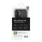 Чехол Uniq Combat MagSafe для iPhone 16 Black (IP6.1(2024)-COMMBLK)