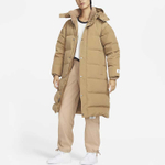 Куртка Jordan logo, DQ9752-258