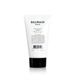 Balmain Hair Couture Крем для подготовки к укладке волос Pre styling cream 150 мл