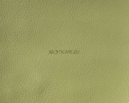 Коллекция Марвел