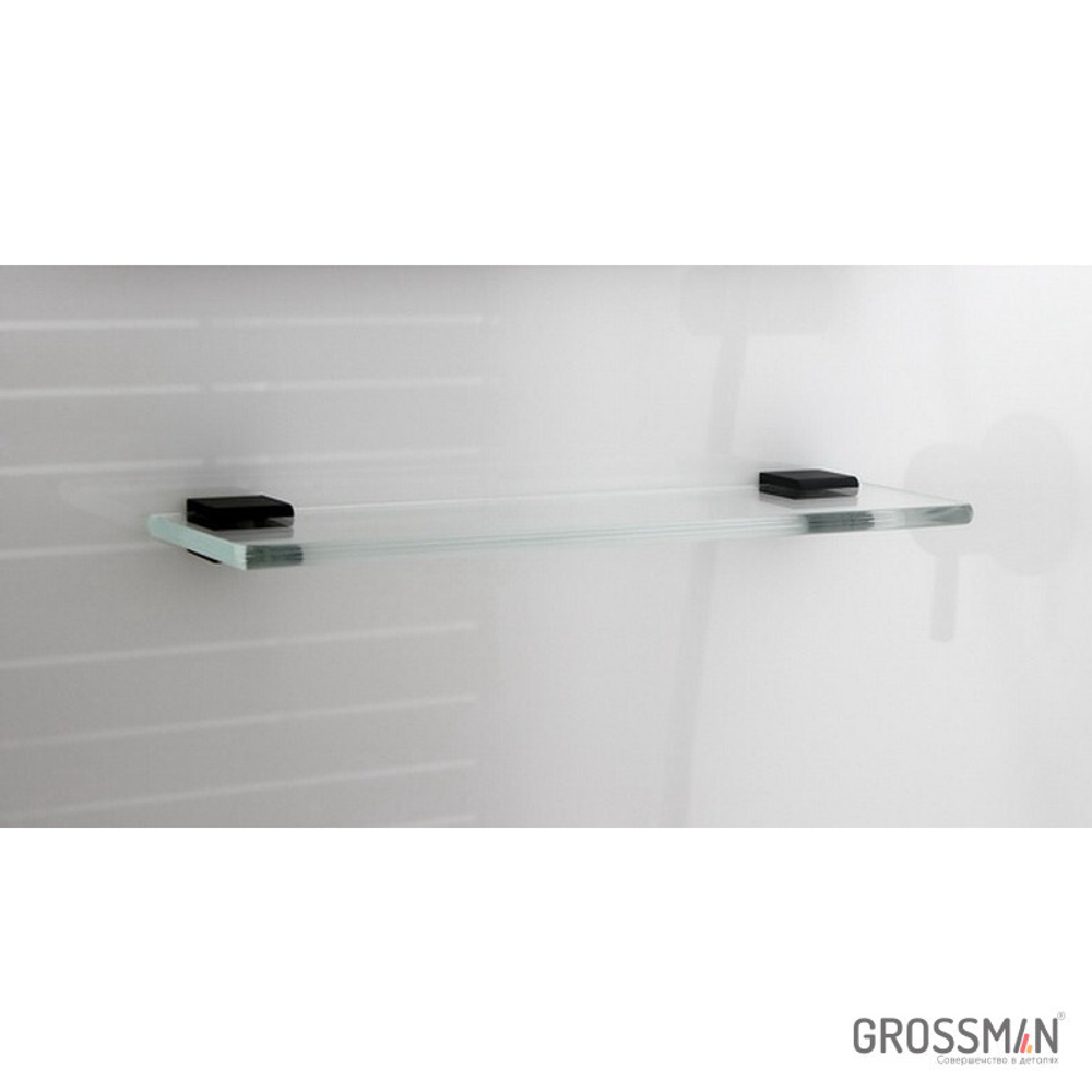 Душевая кабина Grossman Classic GR272QL (120х80х205) дверь распашная,4 места