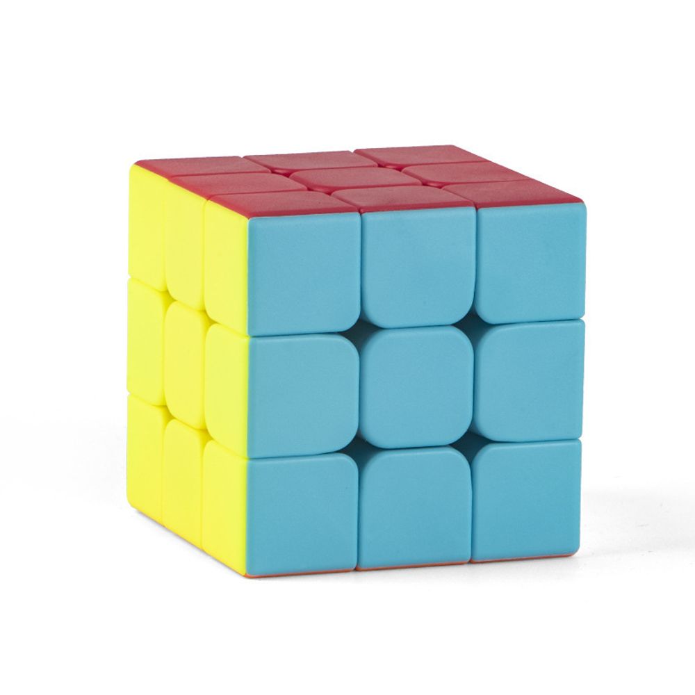 Игрушка Кубик Рубика &quot;Neo One&quot;