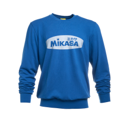 Толстовка MIKASA MT5038-V3-3XL, р.3XL, 70% хлопок, 30% полиэстер