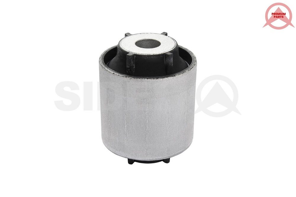 SIDEM - 821684-SIE - Mounting, control/trailing arm