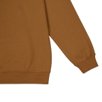 Толстовка New Balance, NCD42081-BEI