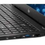 Ноутбук iRU Planio 15ING 15.6" IPS FHD Celeron N4500 8Gb SSD256Gb black (2140829)