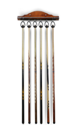 Киевница К-9-3 ясень  (№ 3)