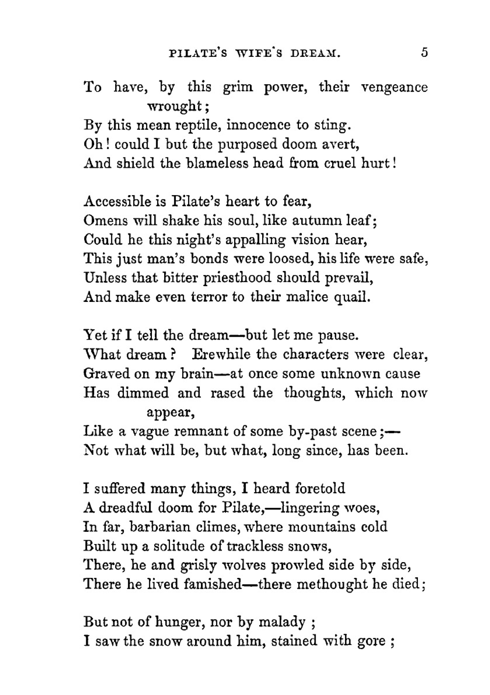 Poems by Currer Ellis and Acton Bell | Charlotte Brontë