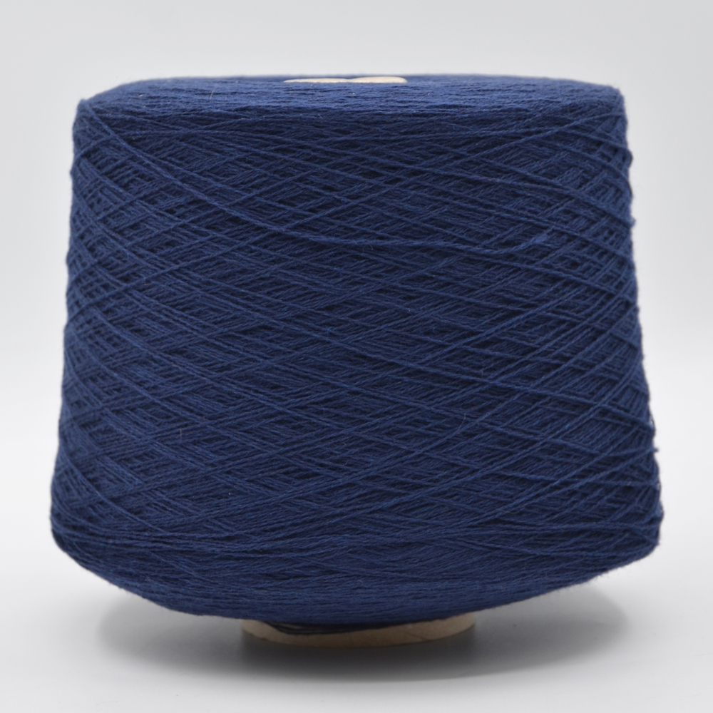 Papi Fabio Art. CASHVIP (синий морской)