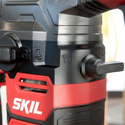 Перфоратор SKIL RH1183