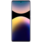 Смартфон Xiaomi Redmi Note 14 Pro 4G 12/512GB, Aurora Purple (Фиолетовый)