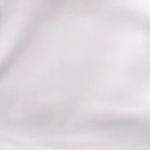 Стул Masters прозрачный