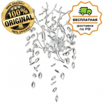 Бра Odeon Light 4970/3W DELICA