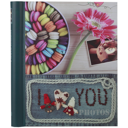 Image Art SA-10P/23*28 серия 25