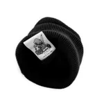 Шапка ННХ AW25 Эверест черная