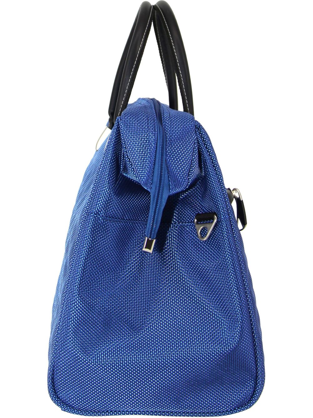 Сумка-саквояж 233