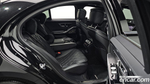Mercedes-Benz S-Class W223 S400 d 4MATIC (12.2021)