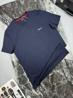 Футболка Kiton