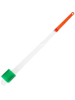 Сторожок лавсановый "Яман" одноконусный