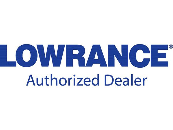 Магазин SonarHD.ru является официальным продавцом оборудования Lowrance.