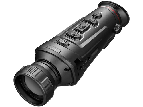 Тепловизионный монокуляр Guide TK451 400х300, D50мм, WiFi, ЛЦУ