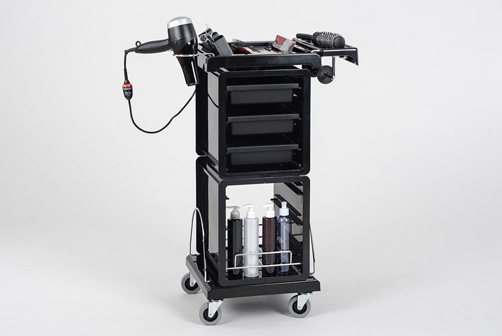 telezhka-parikmaherskaya-qa0015-005